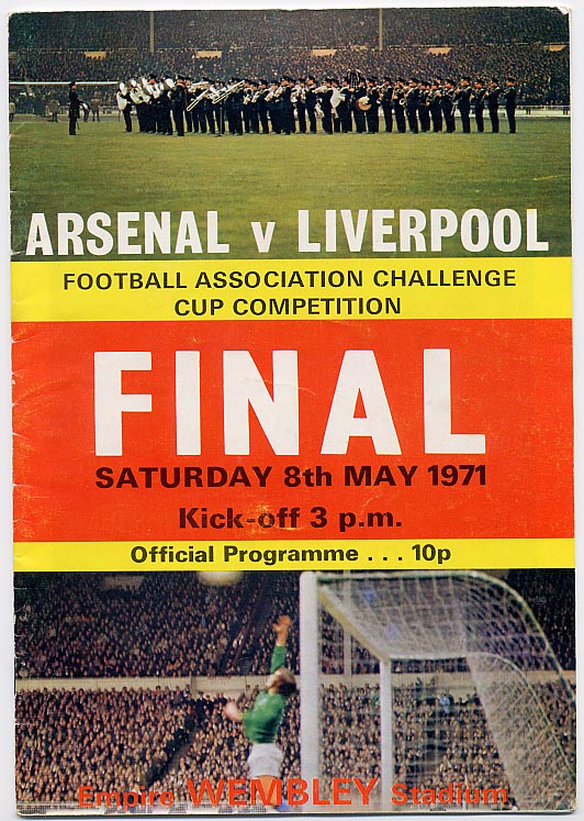 facup01.jpg
