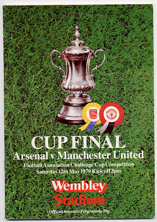 facup79.jpg
