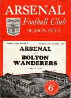 facup01.jpg