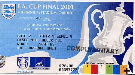 facupticket.jpg