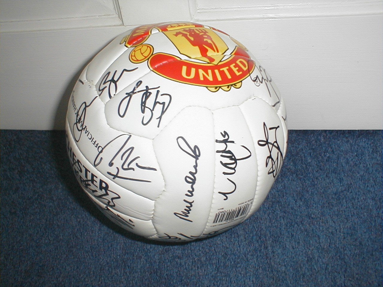facup01.jpg