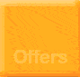 offers.gif