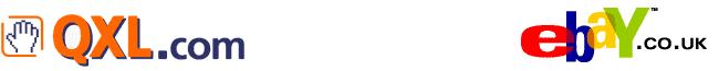 chrismovinone.gif