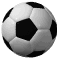 facup01.jpg
